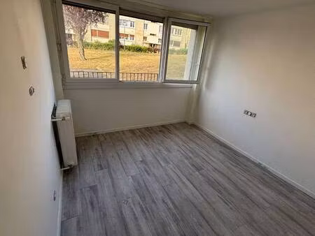 espace bureau à vendre