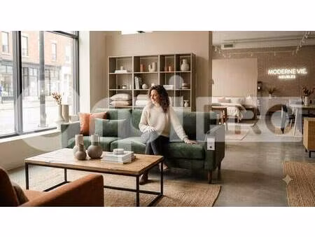 dhoury immobilier