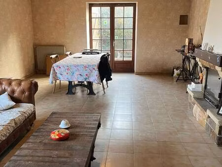 propriétaire particulier
