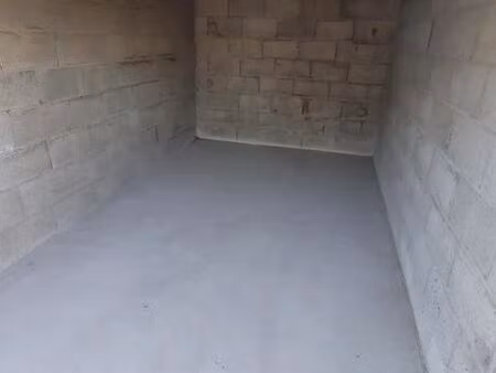 box 13m2 rezé