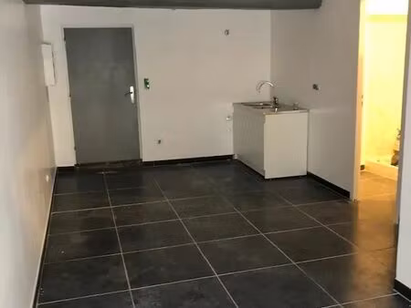 apt type 3 centre ville