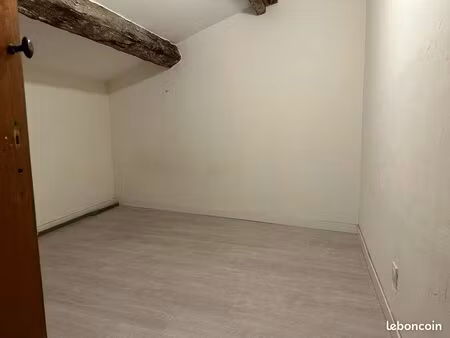 maison 5 pièces 85m2
