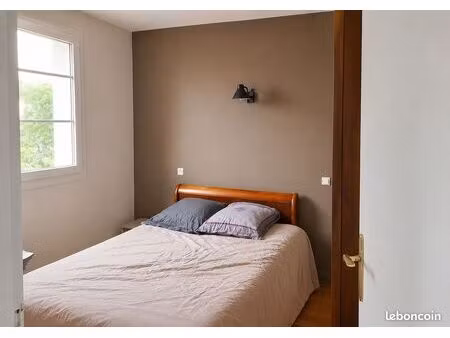 chambre meublée à louer à beauzelle