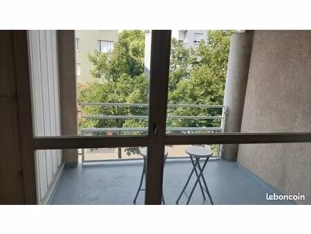 location studio