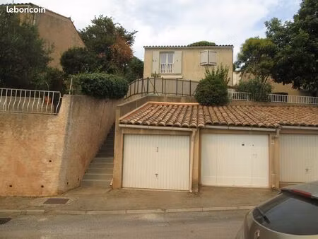 location t4 maison individuelle