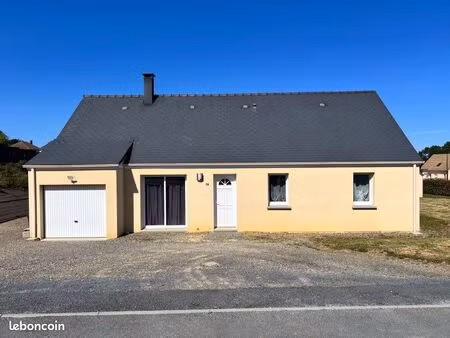 maison 4 chambres à louer