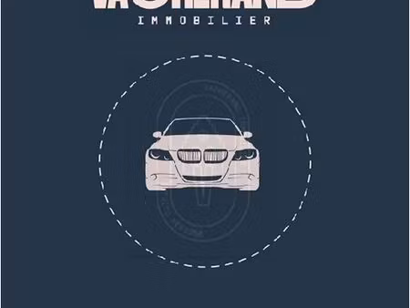parking ronchin