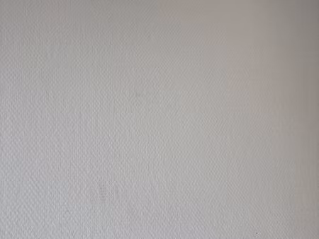 chambre a louer à melun 400