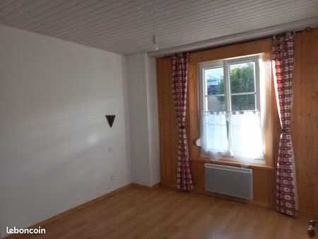 t3 à louer