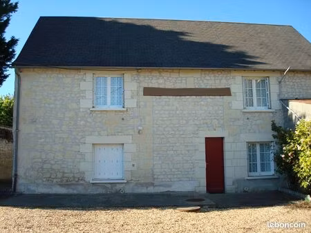 loue appartement meublé