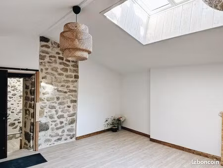 atelier showroom pour artisan ou artiste