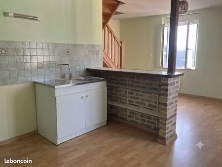 t2 duplex