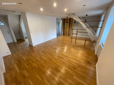 bel appartement 3 pieces tarbes hyper centre