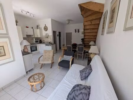 verdon immobilier