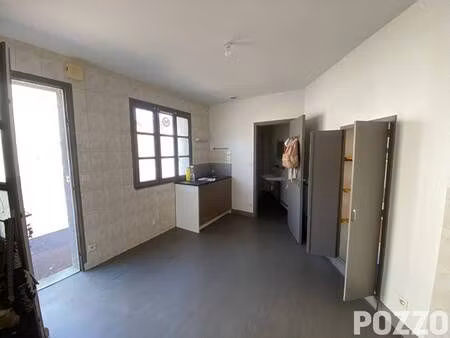 pozzo immobilier- coutances