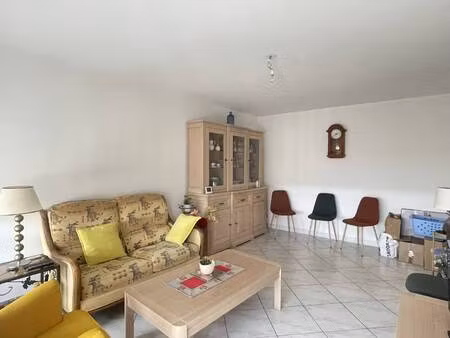 gb immobilier