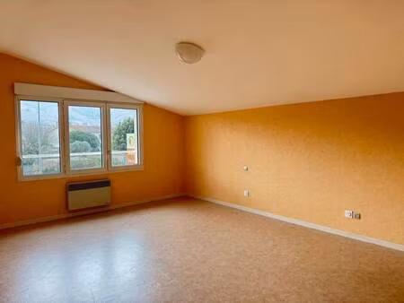 fourgassie immobilier