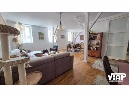 viap immobilier