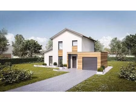 studio à vendre - neuf