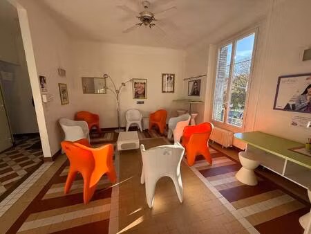 gabarrou immobilier
