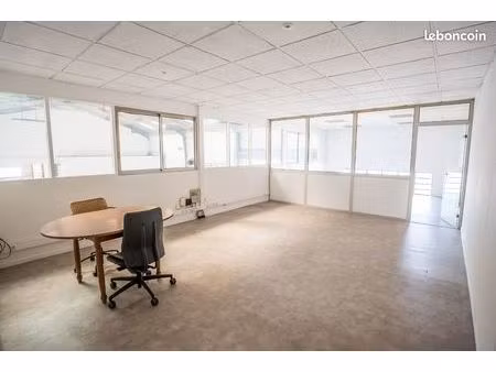 local 380m2