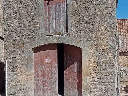 propriétaire particulier