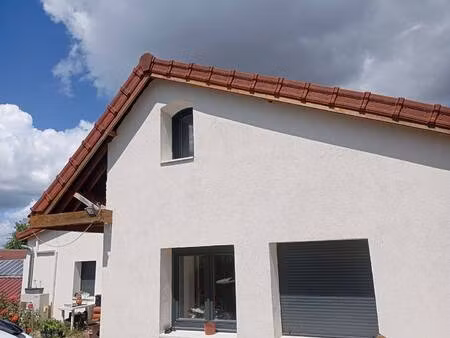 propriétaire particulier