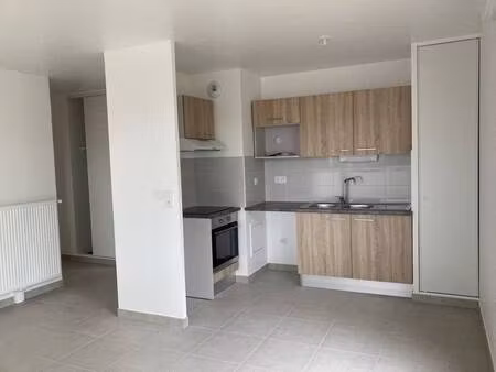 valority administration de biens