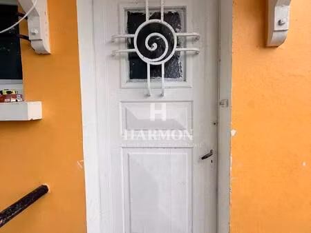 harmon