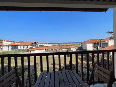la maison basque