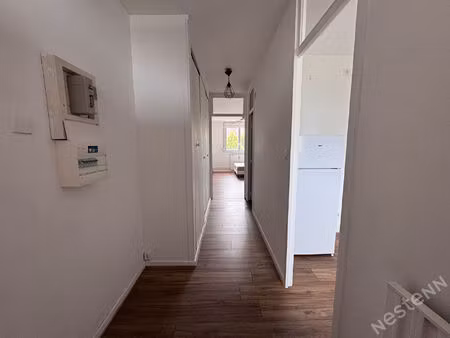 appartement t1 à vendre à chalon-sur-saône - idéal primo-accédant