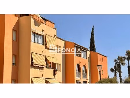 direct plage duplex vue mer