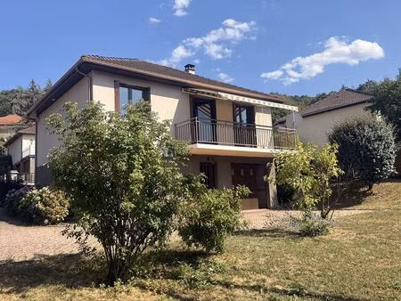 maison - 91.03m ²