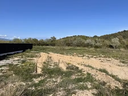 exclusivité – terrain + maison à partir de 390 000 €