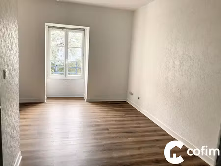 location appartement 1 pièce 25.42 m² à pau (64000)  nan €