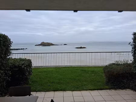investissement en residence de tourisme