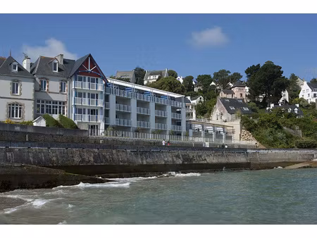 investissement en residence de tourisme
