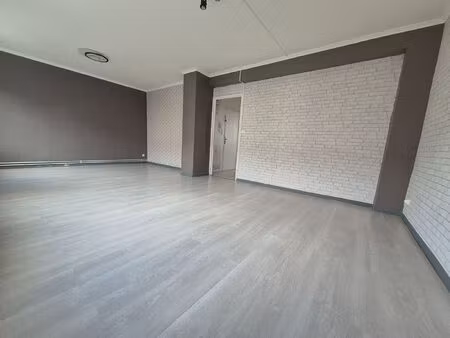 appartement liévin t3 avec parking