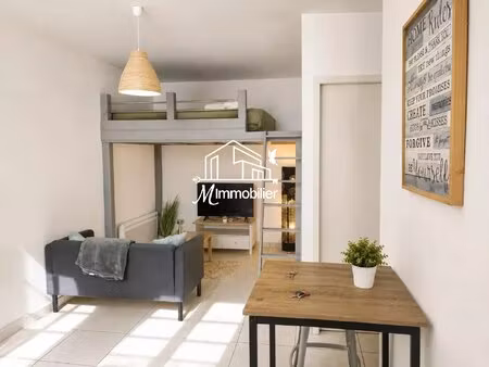 260717 appartement narbonne