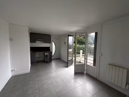 appartement 1 pieces palaiseau