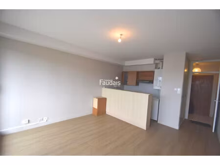 3 rue de la source