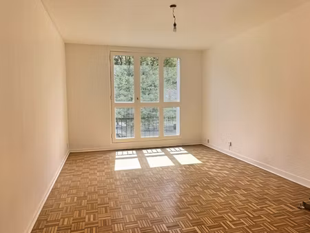 appartement 3 pièces - 54 37m2