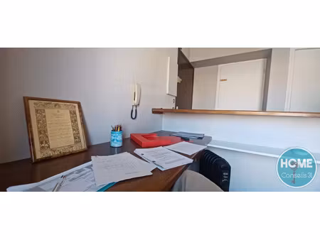 local professionnel