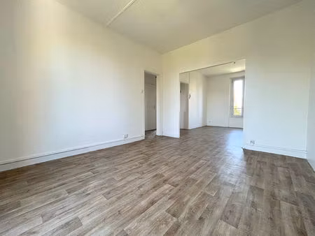 maison meulière 8 pièces