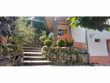etrembieres