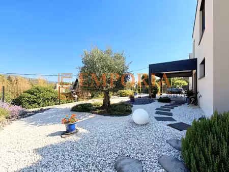 maison a vendre  froeningen  127.86m²