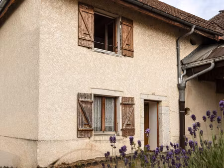 duplex de 86m2 – centre de malbuisson