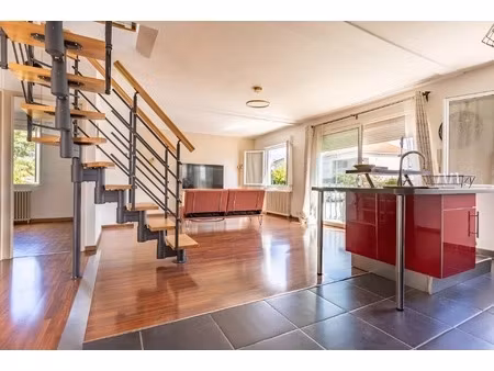 maison à vendre 0 pièces saint herblain (44)