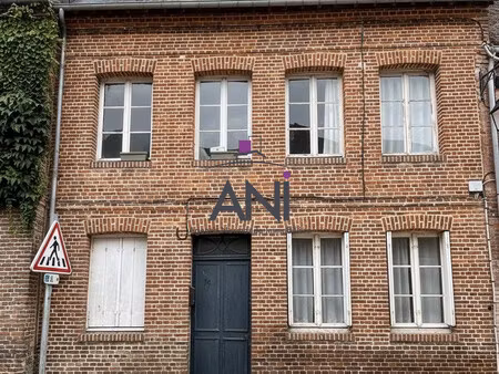 le piano