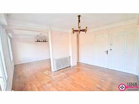 lena immobilier